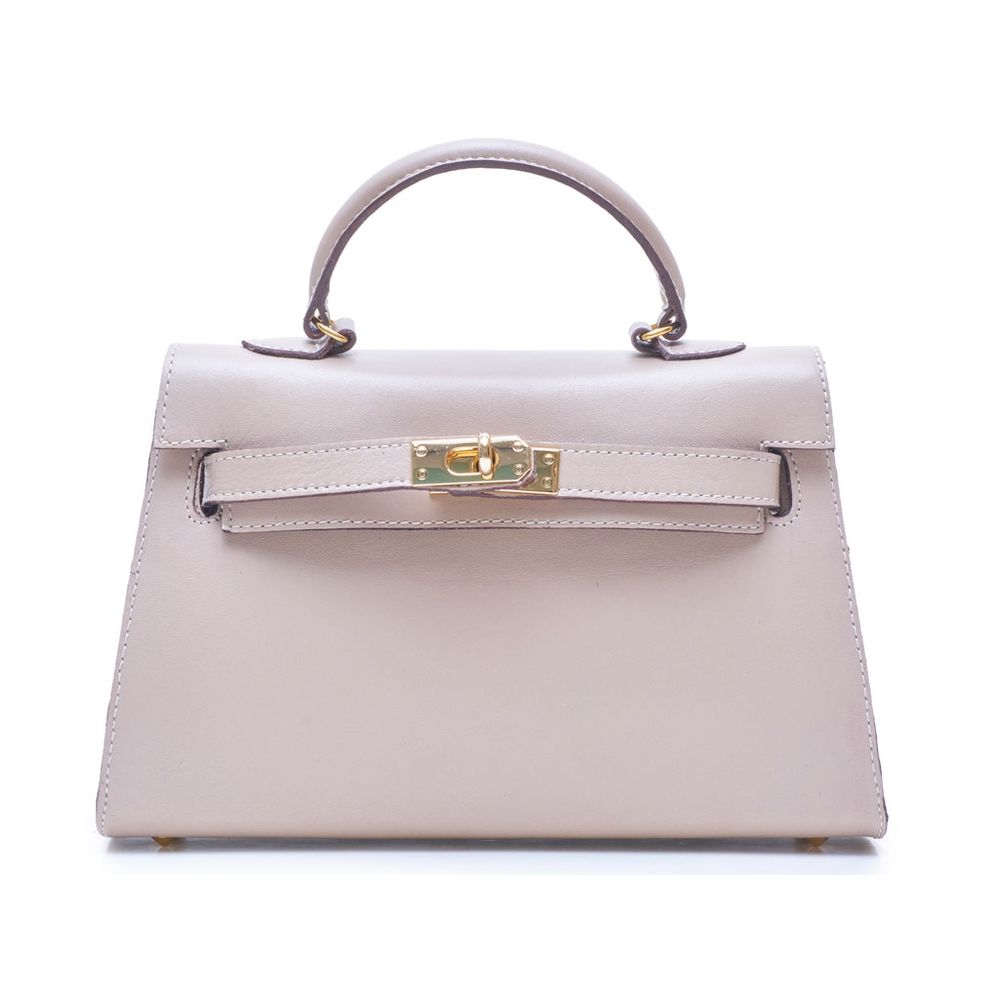 bolsa-tote-m|s-new-veneto-cinza-ash-1 bolsa-tote-m|s-new-veneto-cinza-ash-1